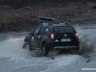 IMG_4074 (Medium)