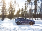 f-pace (2)