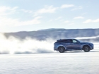 f-pace (3)