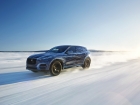f-pace (4)
