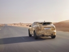 f-pace (5)