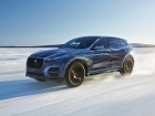 f-pace (7)