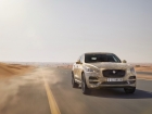 f-pace (8)