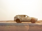 f-pace (9)