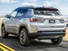 jeep compass (1)