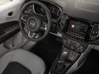 jeep compass (2)