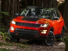 jeep compass (3)
