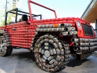 jeep-2