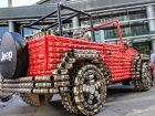 jeep-4