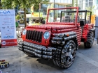 jeep-6