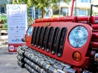 jeep-7