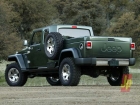 154-0501-02z+jeep-gladiator-concept+rear-left-view