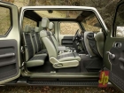154-0501-04z+jeep-gladiator-concept+interior-view