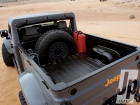 154-1007-06+mopar-jeep-concepts+support-vehicle
