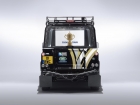 land rover defender (9)