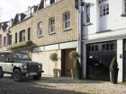 land rover defender (7)
