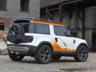 land rover defendere dc100 (2)