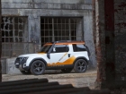 land rover defendere dc100 (3)