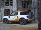 land rover defendere dc100 (4)