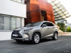 Noul-LEXUS_NX_2014_pic_1