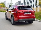 Noul-LEXUS_NX_2014_pic_4