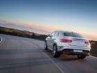 mercedes-benz gle63 s coupe (4)