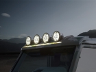 Mansory-G-Class-Sahara-Edition-3.jpg