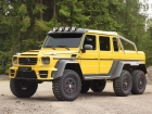 mercedes-benz g63 amg 6x6 by mansory (1)