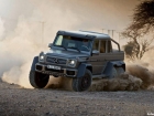 mercedes-benz-g-63-amg-6x6