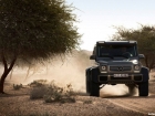 mercedes-benz-g-63-amg-6x6_0