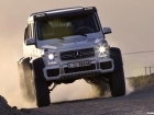 mercedes-g-63-6x6-front
