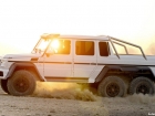 mercedes-g-63-6x6-fun