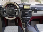 mercedes-g-63-6x6-inside