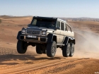 mercedes-g-63-6x6-jump