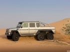 mercedes-g-amg-6x6-desert