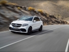 2016-Mercedes-GLE-Facelift-4.jpg