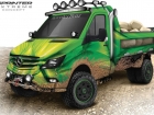 mercedes-sprinter-extreme-concept (2)