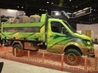 mercedes-sprinter-extreme-concept (3)