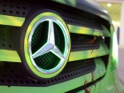 mercedes-sprinter-extreme-concept