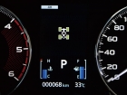 108875220777254861