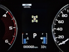 1141482481221820042