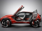 Nissan Gripz (1)