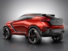 Nissan Gripz (10)