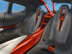 Nissan Gripz (12)