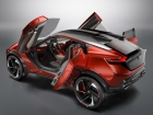 Nissan Gripz (2)