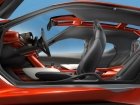 Nissan Gripz (3)