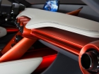 Nissan Gripz (4)