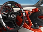 Nissan Gripz (5)