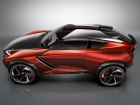 Nissan Gripz (6)