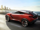 Nissan Gripz (7)